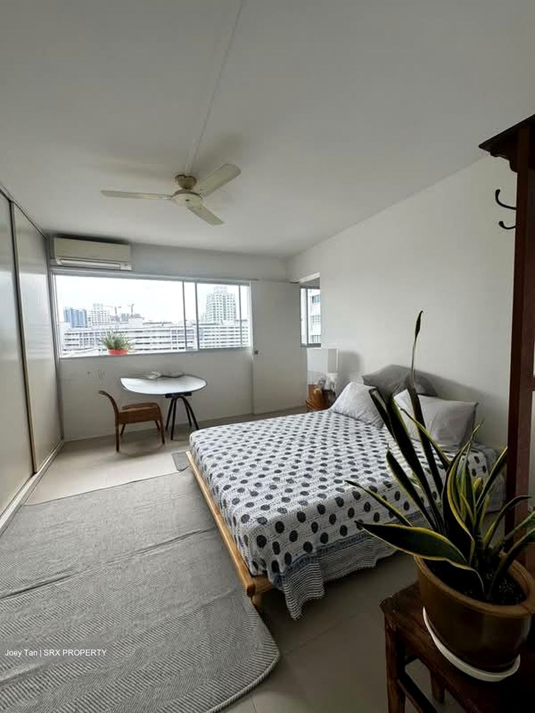 Blk 179 Bishan Street 13 (Bishan), HDB 5 Rooms #532020031